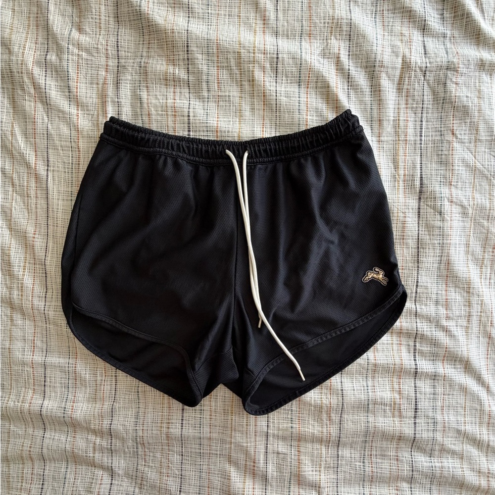 Tracksmith Men’s Running Shorts
